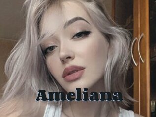 Ameliana