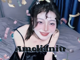 Amelianiu