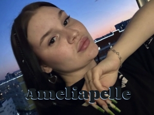 Ameliapelle