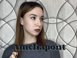 Ameliapont