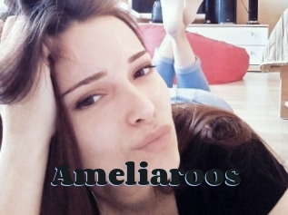 Ameliaroos