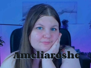 Ameliaroshe