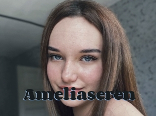 Ameliaseren