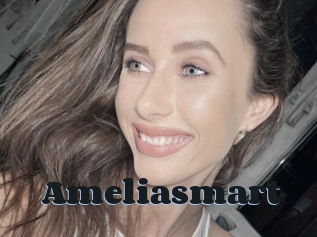 Ameliasmart