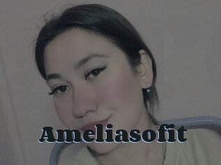 Ameliasofit