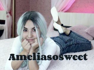 Ameliasosweet
