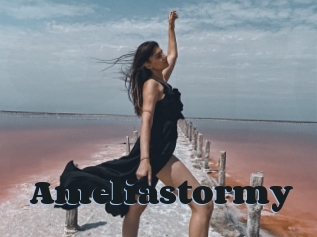 Ameliastormy