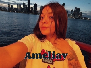 Ameliav