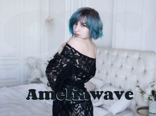 Ameliawave