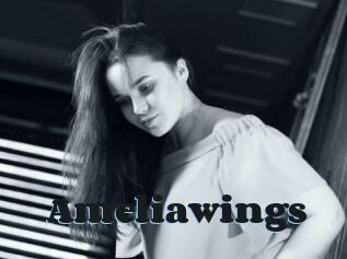 Ameliawings