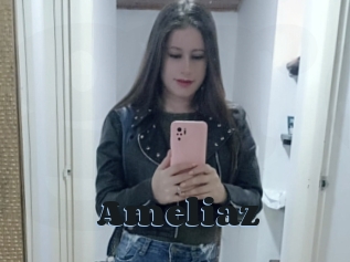 Ameliaz