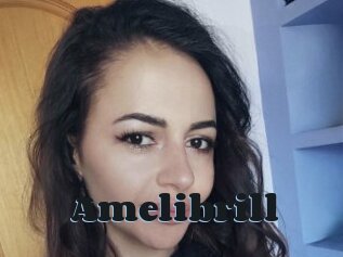 Amelibrill