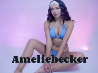 Ameliebecker