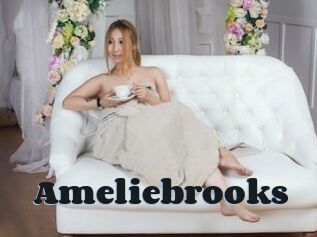 Ameliebrooks