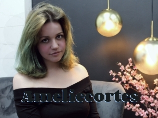 Ameliecortes