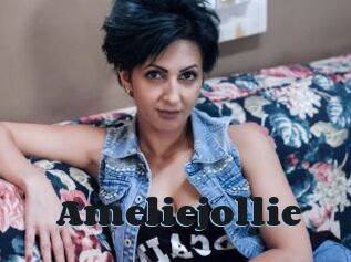 Ameliejollie