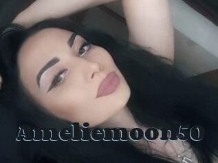 Ameliemoon50