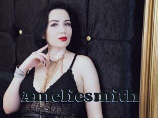 Ameliesmith