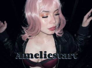 Ameliestart