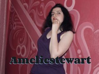 Ameliestewart