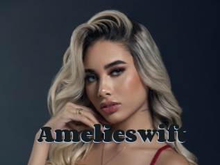 amelieswift Grosse cochonne