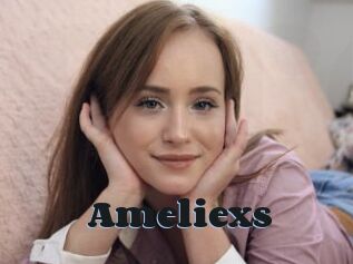 Ameliexs