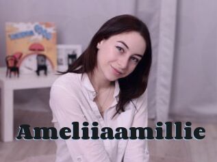 Ameliiaamillie