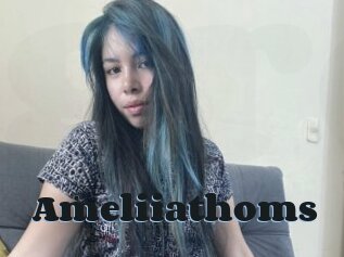 Ameliiathoms