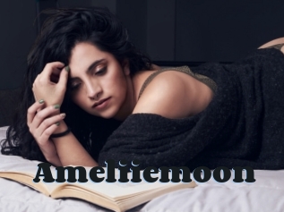 Ameliiemoon