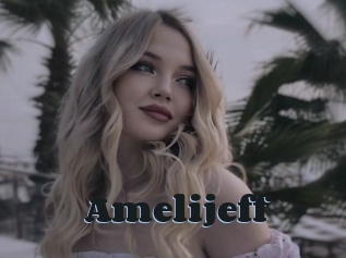 Amelijeff