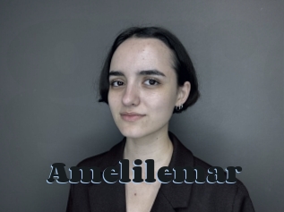 Amelilemar