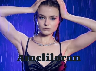 Ameliloran