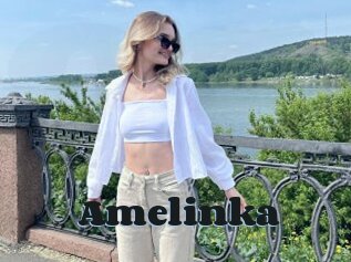 Amelinka