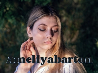 Ameliyabarton