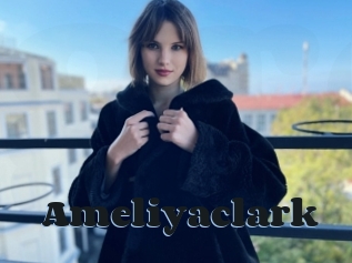 Ameliyaclark