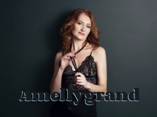 Amellygrand