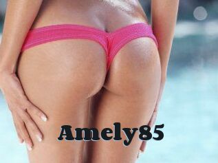 Amely85