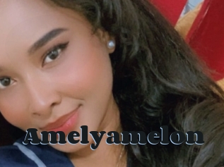 Amelyamelon