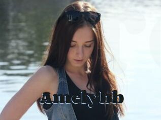 Amelybb