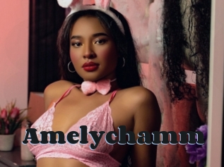 Amelychamm