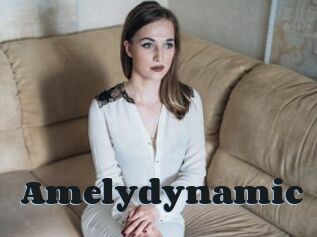 Amelydynamic