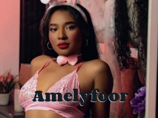 Amelyfoor