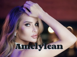 Amelylean