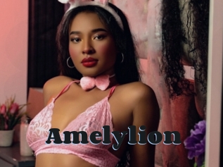 Amelylion