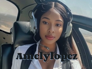 Amelylopez