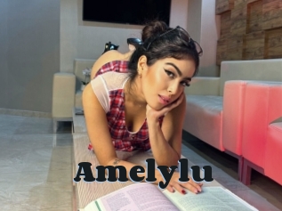 Amelylu