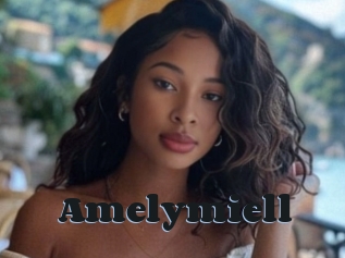 Amelymiell