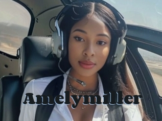 Amelymiller