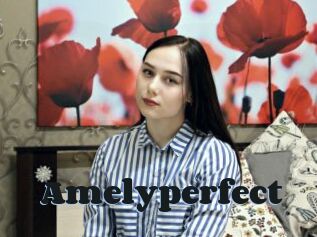 Amelyperfect