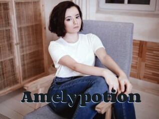 Amelypotion